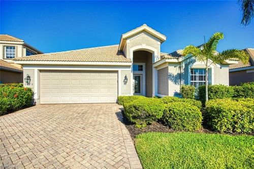 9078 Shadow Glen Way, FORT MYERS, FL, 33913-7052 | Card Image