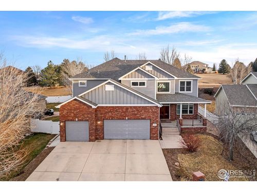 5426 W 6th St, Greeley, CO, 80634 | Card Image