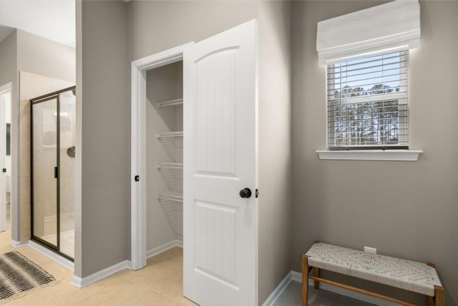 108 - 208 Villa Rica Pkwy, Townhouse with 3 bedrooms, 3 bathrooms and 2 parking in Villa Rica GA | Image 34