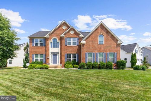 3426 Marylea Ct, WALDORF, MD, 20603-7018 | Card Image
