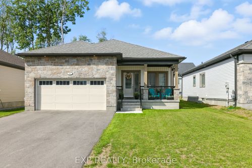 202 Dowsley Cres, Brockville, ON, K6V0E2 | Card Image