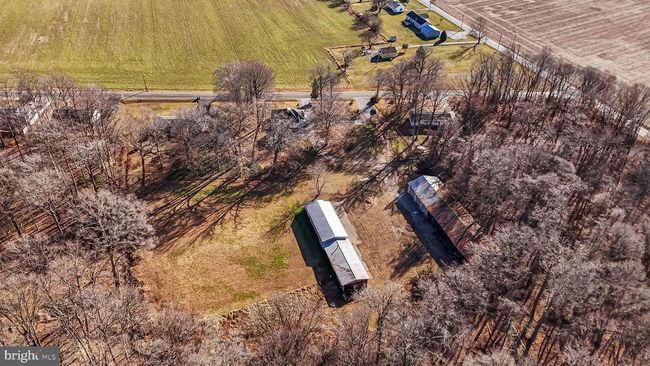 95 Bergold Ln, House other with 3 bedrooms, 2 bathrooms and null parking in LEIPSIC DE | Image 27