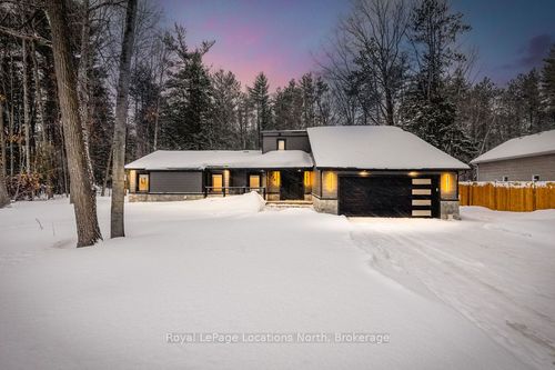 478 Golf Course Rd, Wasaga Beach, ON, L9Z1S5 | Card Image