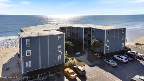 unit-384-2174 New River Inlet Rd, N Topsail Beach, NC, 28460-9374 | Card Image