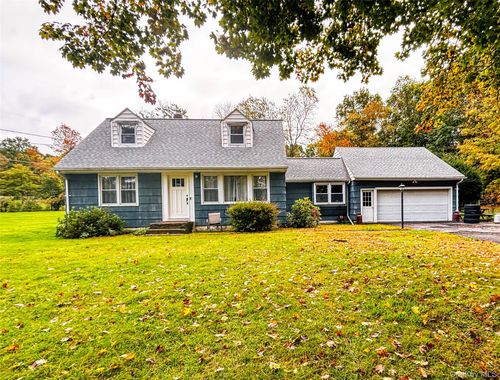 432 Plains Road, Shawangunk, NY, 12589 | Card Image