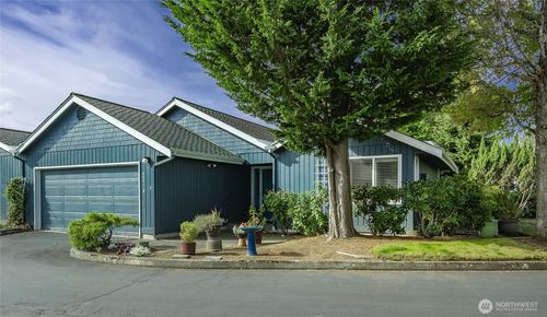 b-4855 N Village Ln, Bellingham, WA, 98226-8007 | Card Image