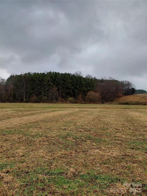 000 Hamlet Rd, Harmony, NC, 28634 | Card Image