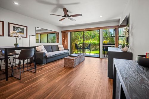 apt-a9-300 Hauoli St, Wailuku, HI, 96793-9576 | Card Image