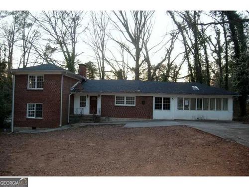 1045 Peyton Rd Sw, Atlanta, GA, 30311-2312 | Card Image