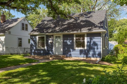 2704 Georgia Ave S, Saint Louis Park, MN, 55426-3339 | Card Image