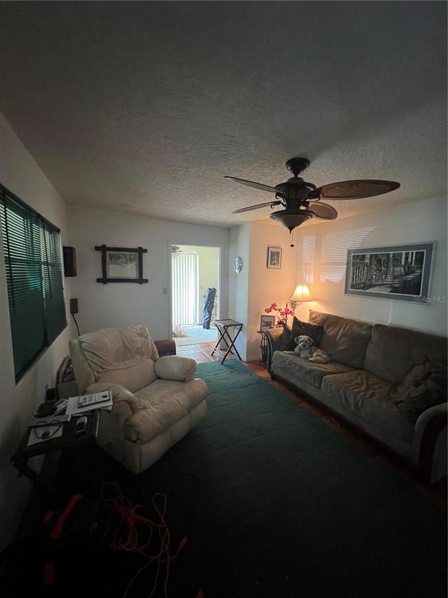 1096 8 Th St, House other with 3 bedrooms, 2 bathrooms and null parking in OKEECHOBEE FL | Image 5