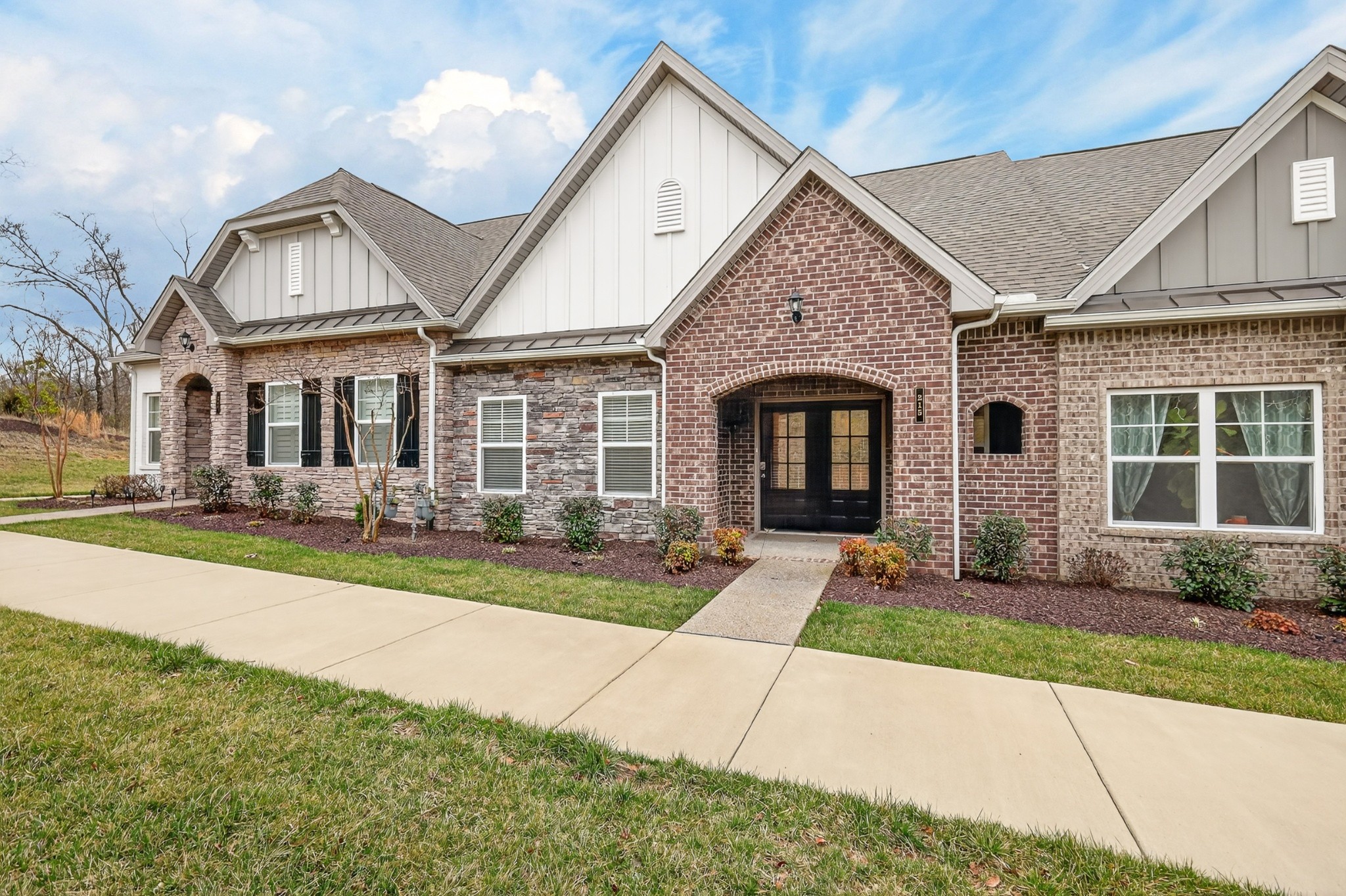 Residential in Mount Juliet 4