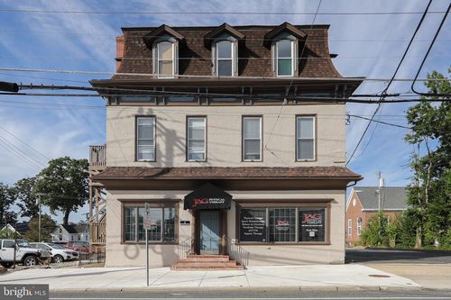 8 N Broadway, Pitman, NJ, 08071-1034 | Card Image