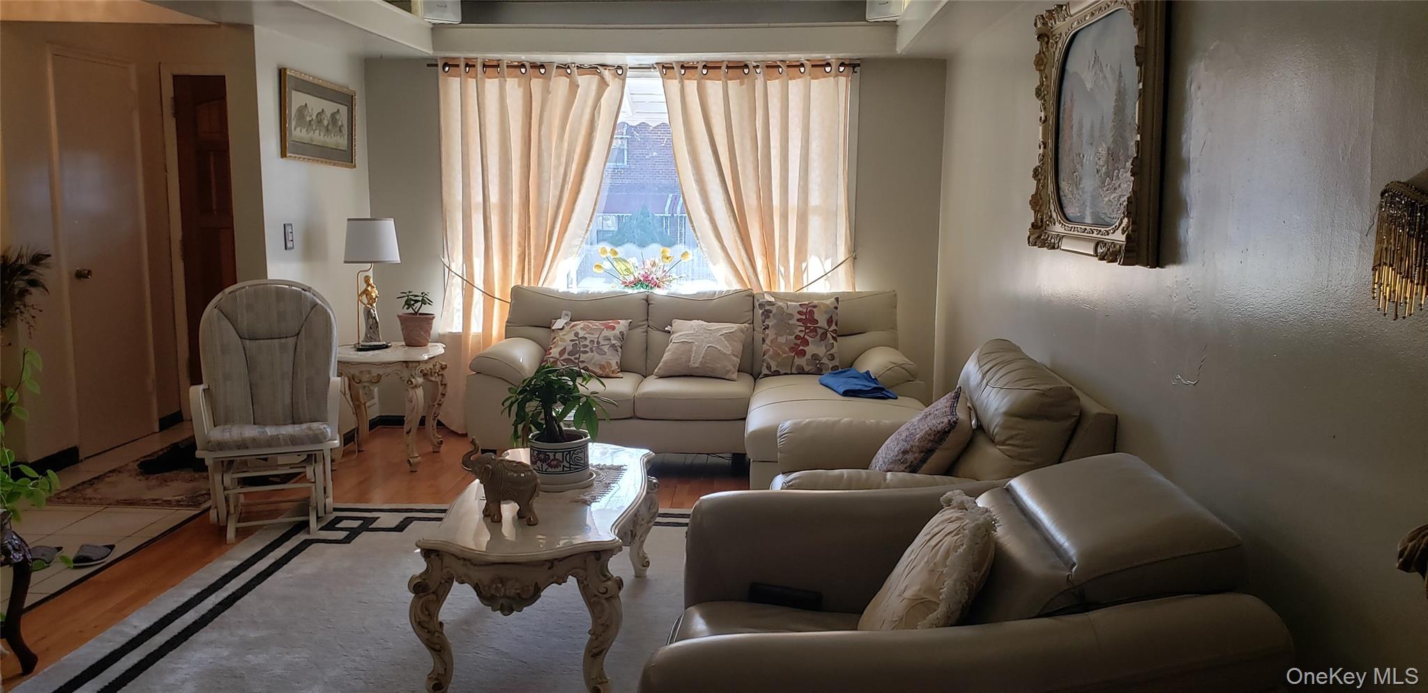 Residential in New York 5