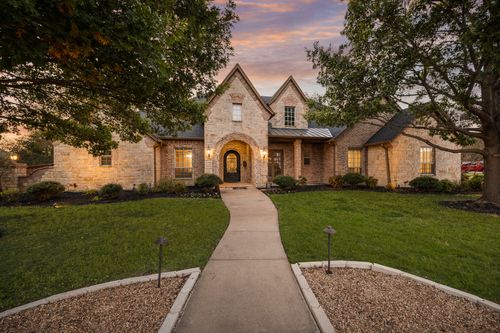 241 Masters Ln, Midlothian, TX, 76065-7209 | Card Image