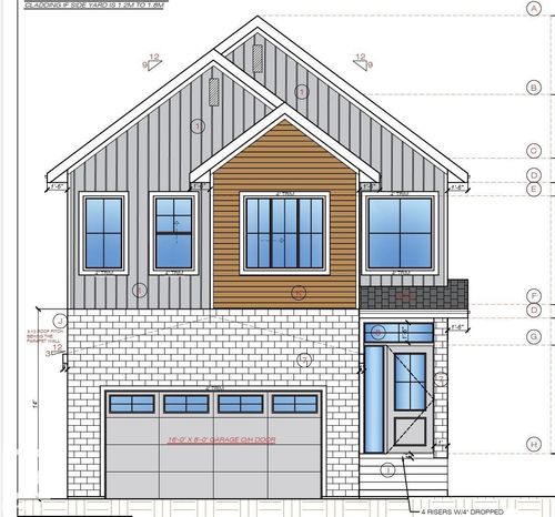 7-18632 130 St Nw, Edmonton, AB, T6V0E9 | Card Image