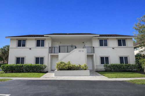 11500-11506 Nw 43rd Ct, Coral Springs, FL, 33065-7249 | Card Image