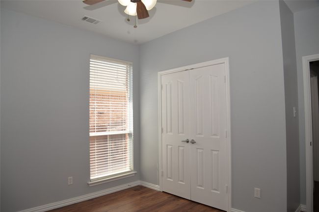 12717 Old Macgregor Ln, House other with 4 bedrooms, 2 bathrooms and null parking in Fort Worth TX | Image 10
