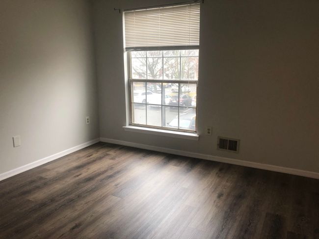 5 Cherry St, Condo with 2 bedrooms, 2 bathrooms and null parking in Jersey City NJ | Image 11