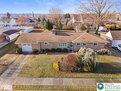 1240 Ridge Ave, Whitehall, PA, 18052-6819 | Card Image