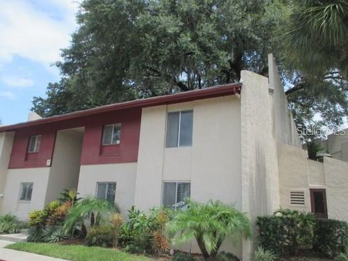 unit-247-3801 S Lake Dr, TAMPA, FL, 33614-2068 | Card Image