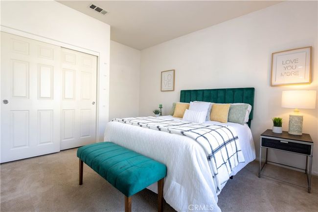 13668 Darwin Dr, House other with 4 bedrooms, 2 bathrooms and 7 parking in Moreno Valley CA | Image 29