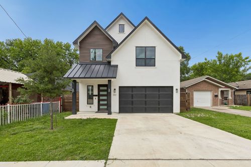 1717 Mcbroom St, Dallas, TX, 75212-2614 | Card Image