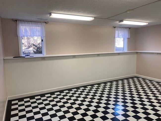 Family room | Image 29