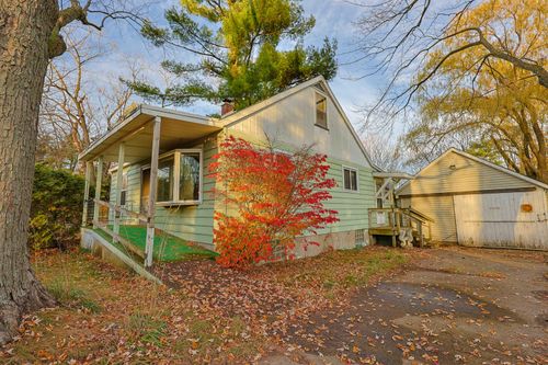 130 Elliott St, Shelby, MI, 49455-9101 | Card Image
