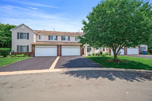 17905 96th Ave N, Maple Grove, MN, 55311-1270 | Card Image