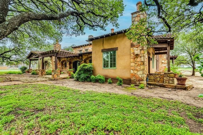 171 Oak Grove Cv, House other with 4 bedrooms, 4 bathrooms and null parking in Georgetown TX | Image 27