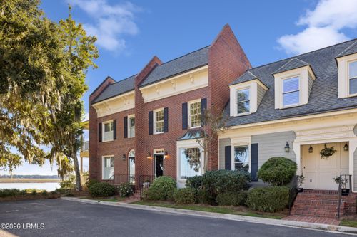 2-895 Ribaut Rd, Beaufort, SC, 29902-5432 | Card Image
