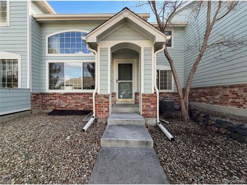 d-9580 Brentwood Way, Broomfield, CO, 80021-5332 | Card Image