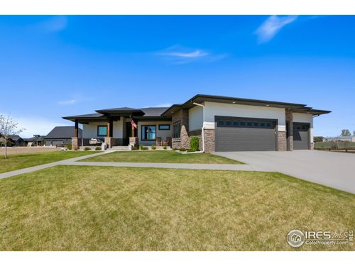 6350 Wildview Ln, Timnath, CO, 80547-4501 | Card Image