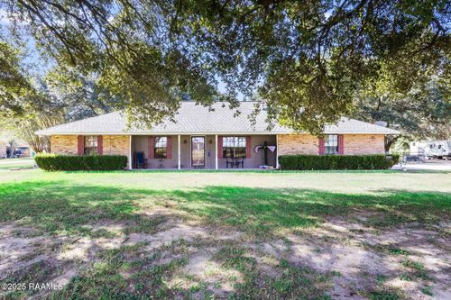 795 Belaire Cove Rd, Ville Platte, LA, 70586-6553 | Card Image