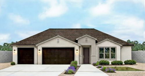 24-3361 W Bonita, Hurricane, UT, 84737-3277 | Card Image