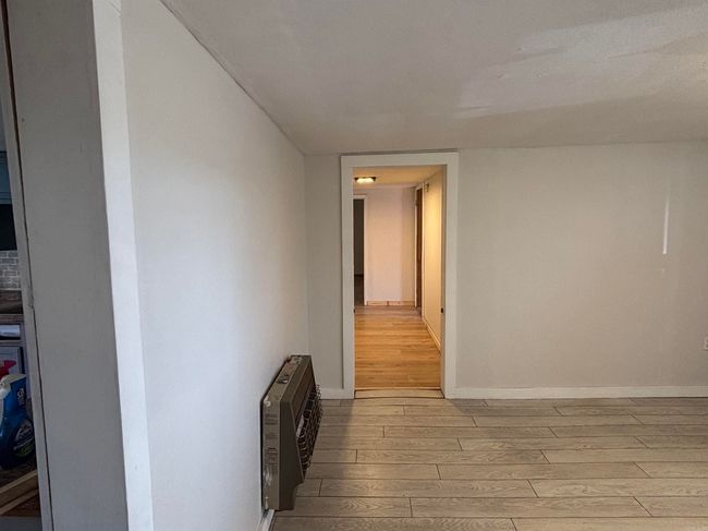 591 Main St, House other with 2 bedrooms, 1 bathrooms and null parking in Pleasant Plains AR | Image 12