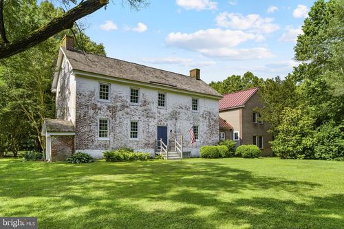 411 Corsica Neck Rd, CENTREVILLE, MD, 21617-2653 | Card Image