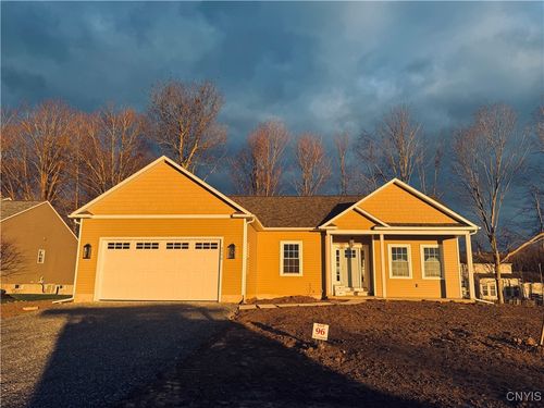 8546 Josette Junction Rd, Cicero, NY, 13039-9818 | Card Image