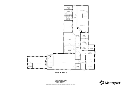 10 Knowlton St, Camden, ME, 04843-1517 | Card Image