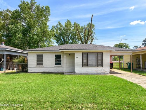396 Sunset Dr, Lafayette, LA, 70501-3740 | Card Image
