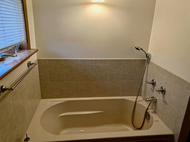 N8709 5 Th Ave, Home with 3 bedrooms, 1 bathrooms and null parking in CAMP DOUGLAS WI | Image 22