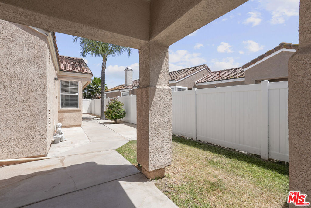 Residential in Menifee 5