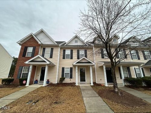 914 Savin Lndg, Knightdale, NC, 27545-8699 | Card Image
