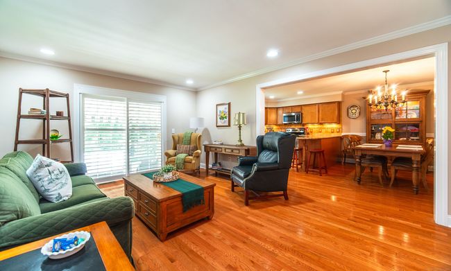 87 - 87 Allison Way, Condo with 3 bedrooms, 3 bathrooms and 3 parking in East Haven CT | Image 10