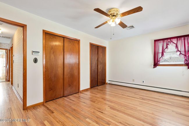 5 Evergreen St, House other with 3 bedrooms, 2 bathrooms and null parking in Hazlet NJ | Image 18