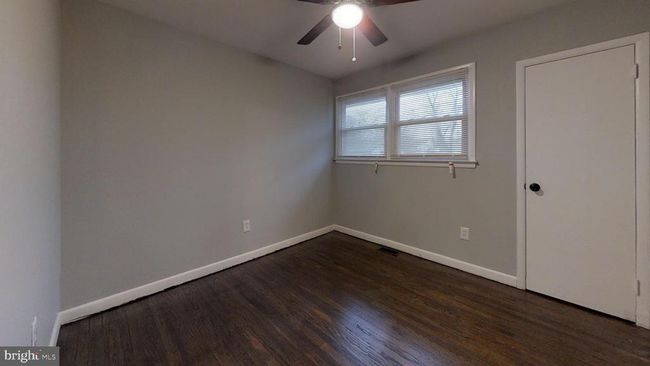 1107 Hickory St, House other with 3 bedrooms, 2 bathrooms and null parking in DELANCO NJ | Image 34