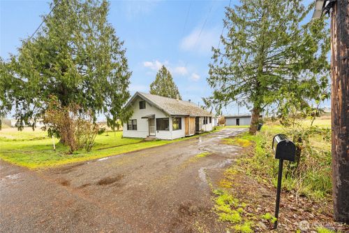 516 Clay Street Nw, Auburn, WA, 98001 | Card Image