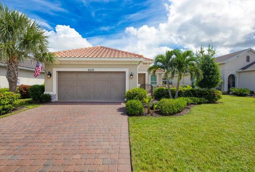 9629 Sw Forestwood Ave, Port St. Lucie, FL, 34987-2544 | Card Image