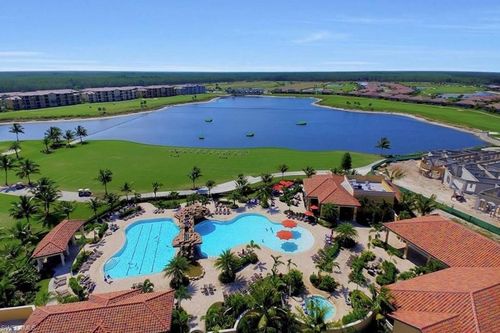 643-17971 Bonita National Blvd, BONITA SPRINGS, FL, 34135-8741 | Card Image